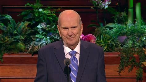 <b>Nelson</b> of The Church of Jesus Christ of Latter Day Saints. . President nelson choices for eternity